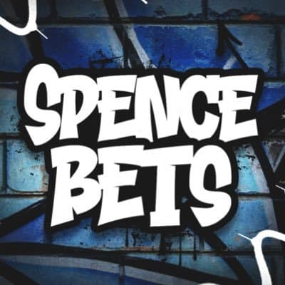 SpenceBets