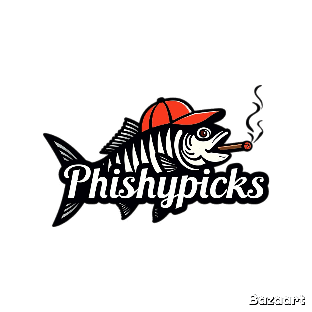 Phishyy