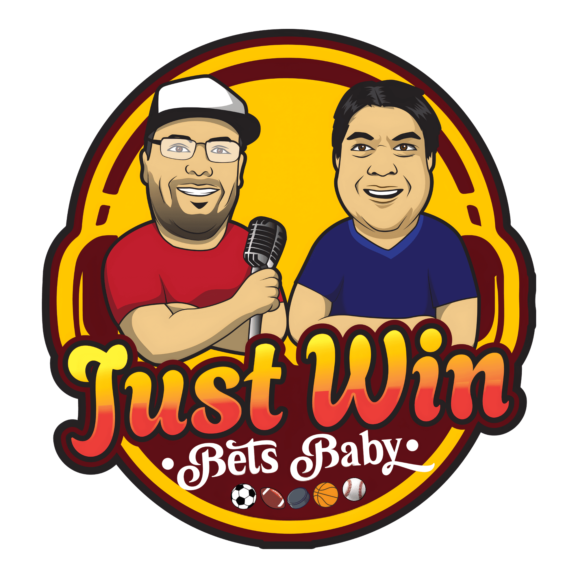 JustWinBetsBaby