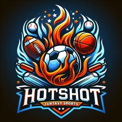 hotshotfantasy