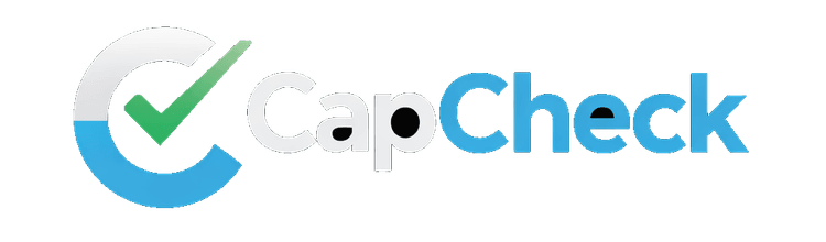 CapCheck