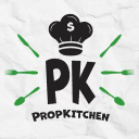 propkitchen