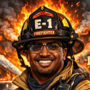 Firefighterbets