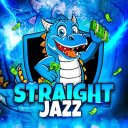 Straight_Jazz