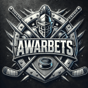 awarbets