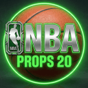 NBAPROPS20